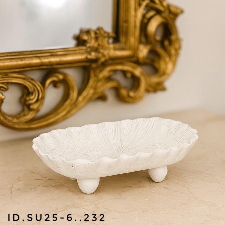 جاط تقديم حجر